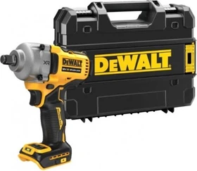 DeWalt DCF891NT Akku-Schlagschrauber solo inkl. Koffer