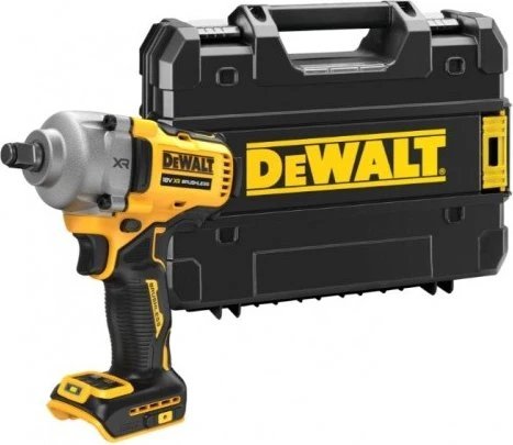 DeWalt DCF891 Akku-Schlagschrauber