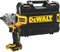 DeWalt DCF891 Akku-Schlagschrauber Vorschaubild