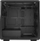 Cooler Master MasterFrame 600, schwarz, Glasfenster Vorschaubild