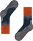 Falke TK2 Explore Wandersocken marine (Herren) Vorschaubild