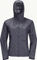 Jack Wolfskin Prelight 2.5l Funktionsjacke dolphin (Damen) Vorschaubild