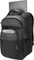 Targus CityGear 12-14" Rucksack schwarz Vorschaubild