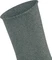 Falke Shiny Socken flint grey (Damen) Vorschaubild