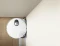 Xiaomi Robot Vacuum 5 Saug-/Wischroboter inkl. Absaug-/Reinigungsstation Vorschaubild