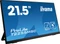 iiyama ProLite T2255MSC-B1, 21.5" Vorschaubild