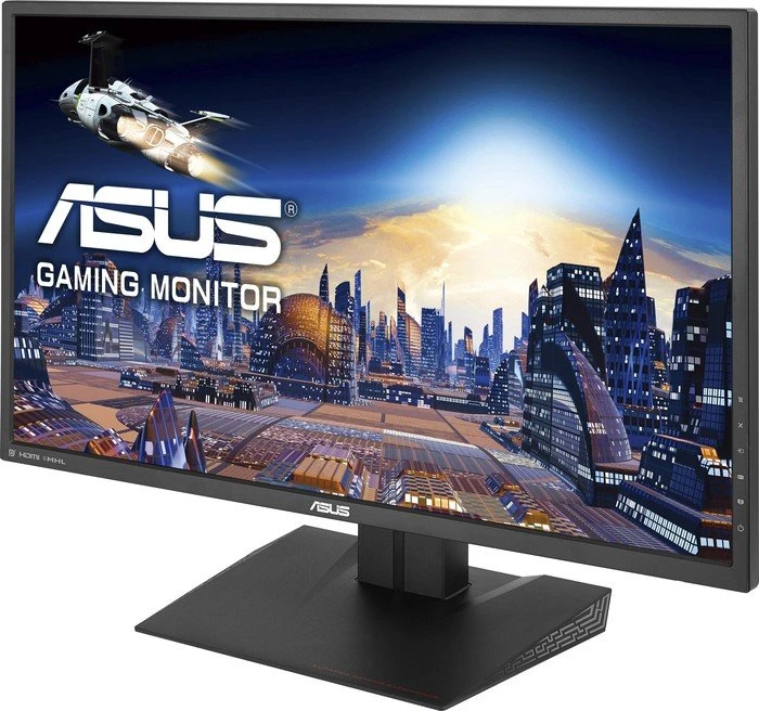 ASUS MG279Q, 27"