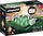 playmobil Bundesliga Matchday Set (72230)