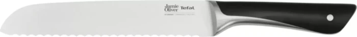 Tefal K26703 Jamie Oliver Brotmesser 20cm