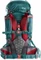 Tatonka Pyrox 45+10 teal green Vorschaubild