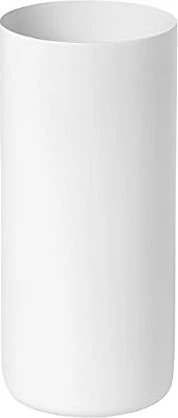 Blomus Modo Zahnputzbecher white