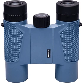 Braun Scouty 10x25