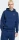 adidas Trefoil Essentials Hoodie night indigo (Herren) (KS9804)