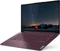 Lenovo Yoga Slim 7 14ARE05, Orchid, Ryzen 5 4500U, 16GB RAM, 512GB SSD, DE Vorschaubild