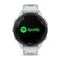 Garmin Forerunner 265S whitestone/neo tropic Vorschaubild