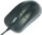 Seal Shield Silver Storm Waterproof Medical Mouse schwarz, USB Vorschaubild