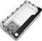 EK Water Blocks Quantum Line EK-Quantum Kinetic FLT 240 DDC PWM D-RGB, Acryl, mit Pumpe Vorschaubild