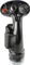 Thrustmaster F/A-18C Hornet HOTAS Add-On Grip (PC) Vorschaubild