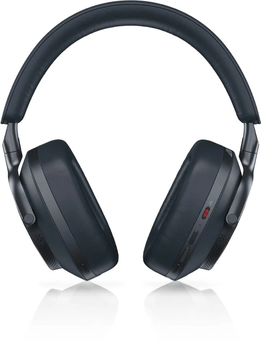 Bowers & Wilkins Px8 007 Edition