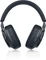 Bowers & Wilkins Px8 007 Edition Vorschaubild