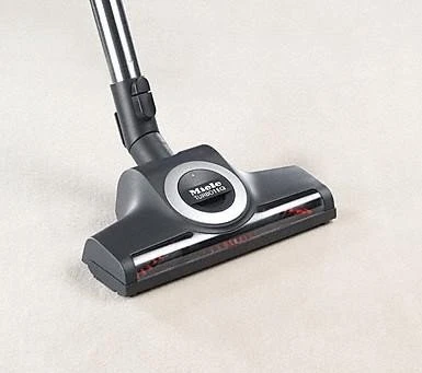 Miele Complete C3 Cat&Dog Powerline SGEF3
