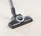 Miele Complete C3 Cat&Dog Powerline SGEF3 Vorschaubild
