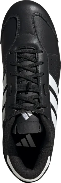 adidas Originals Heritage Road core black/feather white