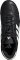 adidas Originals Heritage Road core black/feather white Vorschaubild