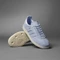 adidas Samba blue dawn/wonder quartz/aluminium Vorschaubild