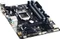 GIGABYTE GA-B85M-DS3H-A (Intel 1150) Vorschaubild