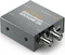 Blackmagic Design Micro Converter BiDirectional SDI/HDMI 12G Vorschaubild
