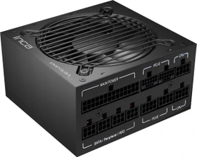 Inca Empousa 1250XN Platinum 1250W, ATX 2.3