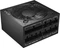 Inca Empousa XN ATX 2.3 Vorschaubild