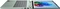 Lenovo IdeaPad 5 2-in-1 14AGP11 (IdeaPad 5a 2-in-1), Breeze Moss, Ryzen AI 5 430, 16GB RAM, 512GB SSD Vorschaubild