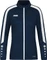 Jako Power Polyester Trainingsjacke (Damen) Vorschaubild