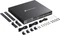 TP-Link Omada SG6600 Rackmount Gigabit Managed Switch, 48x RJ-45, 6x SFP+ Vorschaubild