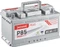 Accurat Plus P85 Vorschaubild