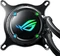 ASUS ROG Strix LC 240 RGB Vorschaubild