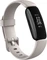 Fitbit Inspire 2 Aktivitäts-Tracker Vorschaubild