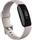 Fitbit Inspire 2 Aktivitäts-Tracker