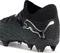 Puma Future 7 Ultimate FG/AG puma black/puma silver Vorschaubild
