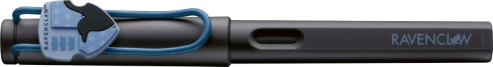 Lamy safari Füllfederhalter Harry Potter Edition