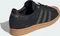 adidas Superstar Gore-Tex core black/gum/shadow olive Vorschaubild