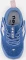 New Balance Fresh Foam 625 New-B Hook&Loop sea stone/twilight haze (Junior) Vorschaubild