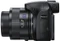 Sony Cyber-shot DSC-HX400V Vorschaubild