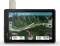 Garmin Tread Overland Edition Vorschaubild