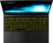 Medion Erazer Crawler E50, Core i5-12450H, 16GB RAM, 512GB SSD, GeForce RTX 4050, DE Vorschaubild