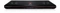 MSI GE72 6QF8H11 Apache Pro, Core i7-6700HQ, 8GB RAM, 128GB SSD, 1TB HDD, GeForce GTX 970M, DE Vorschaubild