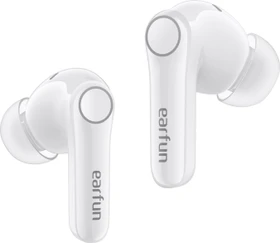EarFun Air Pro 4 weiß