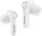 EarFun Air Pro 4 Vorschaubild